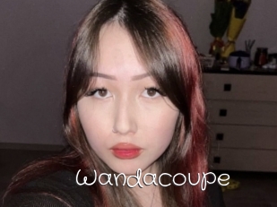 Wandacoupe