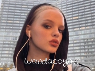 Wandacoyner