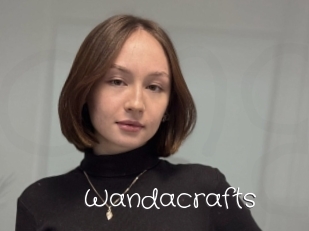 Wandacrafts
