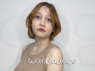Wandadace