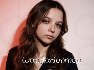 Wandadenmon