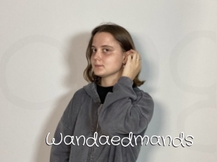 Wandaedmands