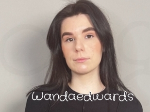 Wandaedwards