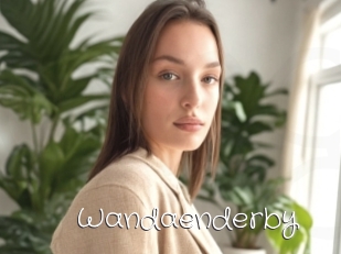 Wandaenderby