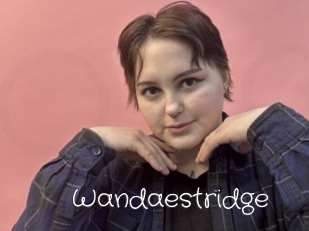 Wandaestridge