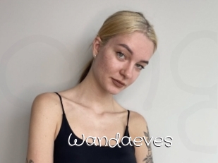 Wandaeves