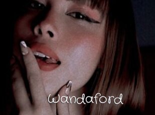 Wandaford