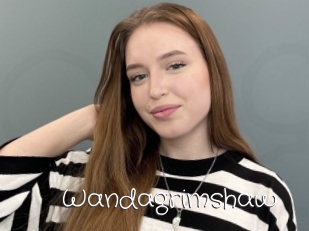 Wandagrimshaw