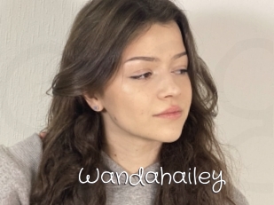 Wandahailey
