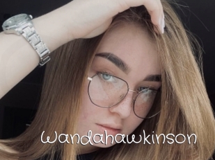 Wandahawkinson