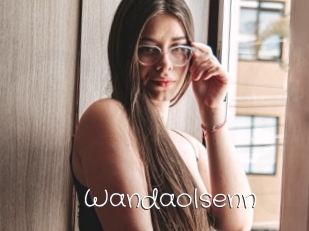 Wandaolsenn