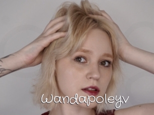 Wandapoleyv