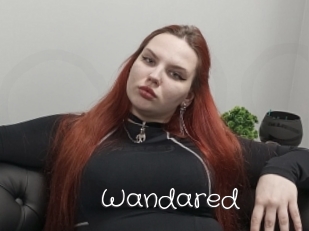 Wandared