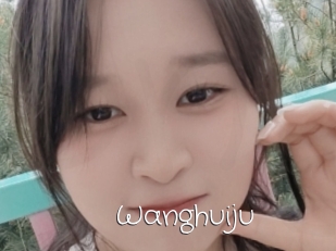 Wanghuiju