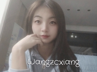 Wangzcxiang