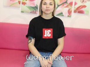 Warmflower