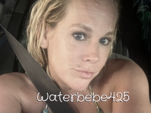 Waterbebe425