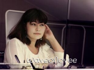 Waveoflovee