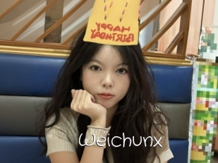 Weichunx