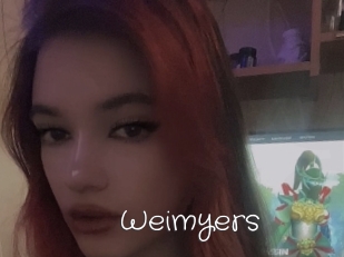 Weimyers