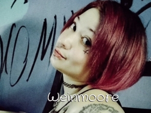 Weinmoore