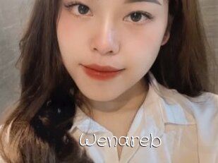Wenareb
