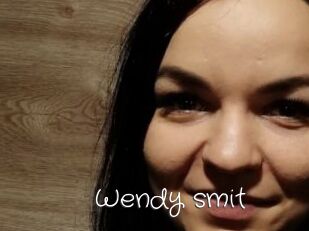 Wendy_smit
