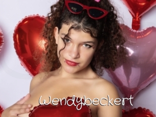 Wendybeckert