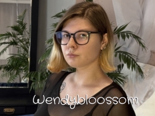 Wendybloossom