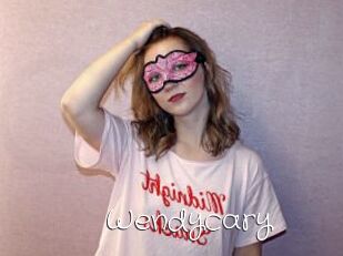 Wendycary