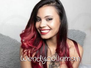 Wendycolleman