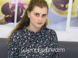 Wendydream