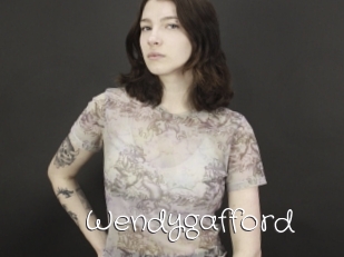 Wendygafford
