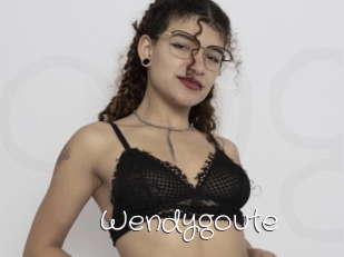 Wendygoute