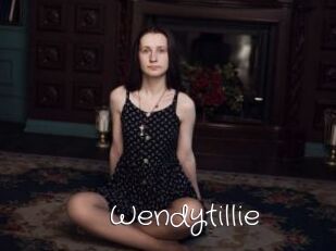 Wendytillie
