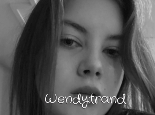 Wendytrand