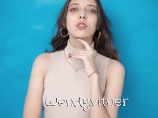 Wendyvitner