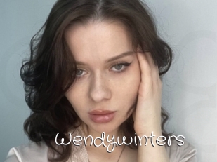 Wendywinters
