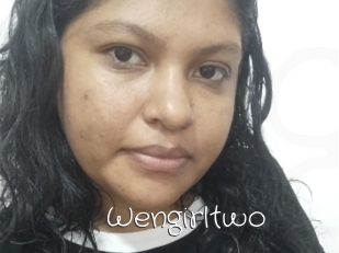 Wengirltwo