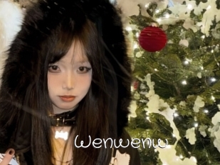 Wenwenw