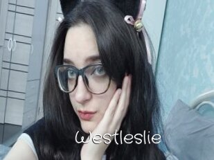 Westleslie