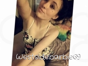 Westsidebarbie69