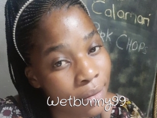 Wetbunny99