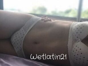 Wet_latin21