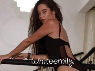 Whiteemily