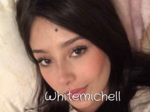 Whitemichell