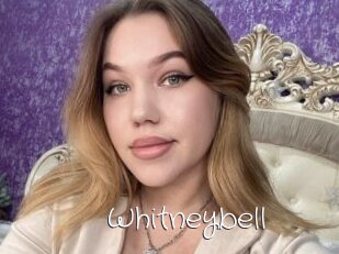 Whitneybell