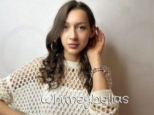 Whitneybellas