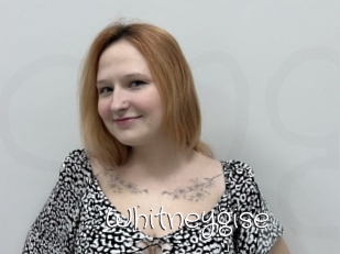 Whitneygise