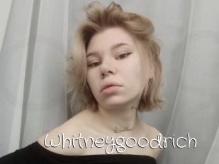 Whitneygoodrich